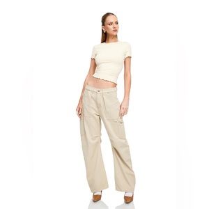 Lioness Miami Vice Pant Size S